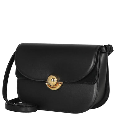 Furla Sfera S - Umhängetasche 21 cm (nero) - Markenkoffer