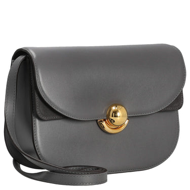 Furla Sfera S - Umhängetasche 21 cm (soil) - Markenkoffer