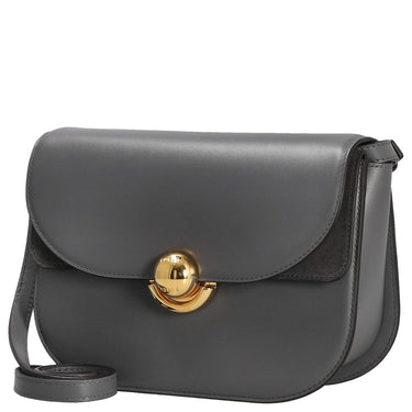 Furla Sfera S - Umhängetasche 21 cm (soil) - Markenkoffer