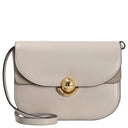 Furla Sfera S - Umhängetasche 21 cm (vaniglia) - Markenkoffer