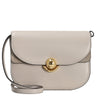 Furla Sfera S - Umhängetasche 21 cm (vaniglia) - Markenkoffer
