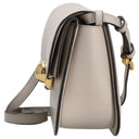 Furla Sfera S - Umhängetasche 21 cm (vaniglia) - Markenkoffer