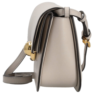 Furla Sfera S - Umhängetasche 21 cm (vaniglia) - Markenkoffer