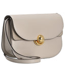 Furla Sfera S - Umhängetasche 21 cm (vaniglia) - Markenkoffer