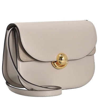 Furla Sfera S - Umhängetasche 21 cm (vaniglia) - Markenkoffer
