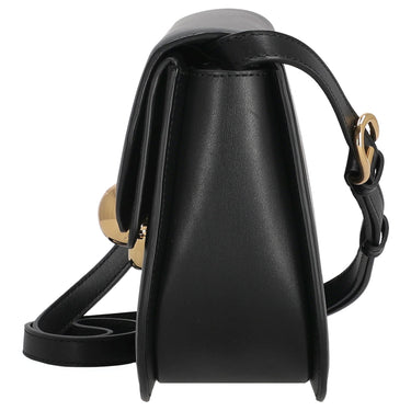 Furla Sfera S - Umhängetasche S (nero) - Markenkoffer