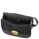 Furla Sfera S - Umhängetasche S (nero) - Markenkoffer