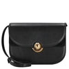 Furla Sfera S - Umhängetasche S (nero)