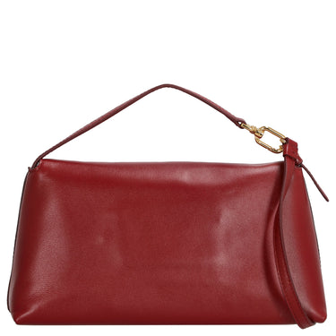Furla Sfera Soft Mini - Umhängetasche 24 cm (ciliegia d) - Markenkoffer