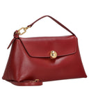 Furla Sfera Soft Mini - Umhängetasche 24 cm (ciliegia d) - Markenkoffer