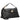 Furla Sfera Soft Mini - Umhängetasche 24 cm (nero) - Markenkoffer