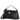 Furla Sfera Soft Mini - Umhängetasche 24 cm (nero) - Markenkoffer