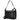 Furla Tonie M Hobo - Schultertasche M (nero) - Markenkoffer