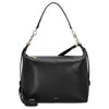 Furla Tonie M Hobo - Borsa a spalla M (nero)