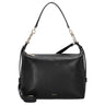 Furla Tonie M Hobo - Schultertasche M (nero) - Markenkoffer