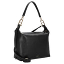 Furla Tonie M Hobo - Schultertasche M (nero) - Markenkoffer