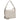 Furla Tonie M Hobo - Schultertasche M (sabbia) - Markenkoffer