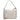 Furla Tonie M Hobo - Schultertasche M (sabbia) - Markenkoffer