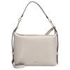 Furla Tonie M Hobo - Borsa a tracolla M (sabbia)