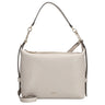 Furla Tonie M Hobo - Schultertasche M (sabbia) - Markenkoffer