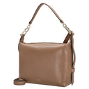 Furla Tonie M Hobo - Schultertasche M (toffee) - Ansicht 2