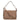 Furla Tonie M Hobo - Schultertasche M (toffee) - Markenkoffer