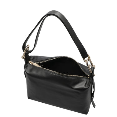 Furla Tonie M Hobo - Umhängetasche 28 cm (nero) - Markenkoffer