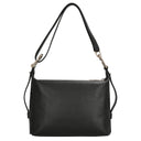 Furla Tonie M Hobo - Umhängetasche 28 cm (nero) - Markenkoffer