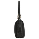 Furla Tonie M Hobo - Umhängetasche 28 cm (nero) - Markenkoffer