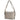 Furla Tonie M Hobo - Umhängetasche 28 cm (vaniglia) - Markenkoffer