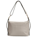 Furla Tonie M Hobo - Umhängetasche 28 cm (vaniglia) - Markenkoffer