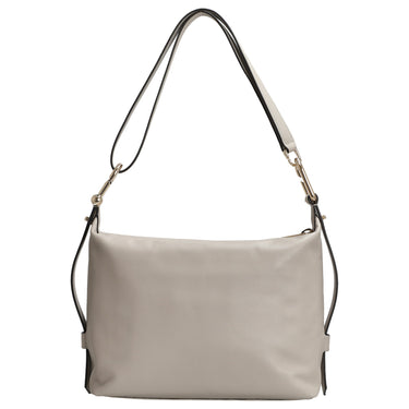Furla Tonie M Hobo - Umhängetasche 28 cm (vaniglia) - Markenkoffer