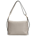 Furla Tonie M Hobo - Umhängetasche 28 cm (vaniglia) - Markenkoffer
