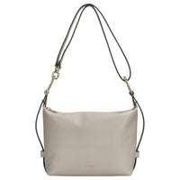 Furla Tonie Mini Hobo - Schultertasche 21.5 cm (vaniglia) - Markenkoffer