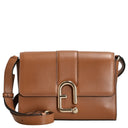 Furla Urban S - Umhängetasche 22.5 cm (brandy) - Markenkoffer