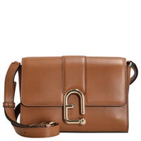 Furla Urban S - Umhängetasche 22.5 cm (brandy) - Markenkoffer
