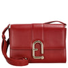 Furla Urban S - Borsa a tracolla 22,5 cm (lacca)