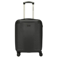 Gabol Balance - 4-Rollen-Kabinentrolley 55 cm (gris)