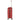 Gabol Balance - 4 - Rollen - Kabinentrolley 55 cm (rojo) - Markenkoffer