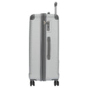 Gabol Balance XP - 4-Rollen-Trolley L 77 cm erw. (plata) - Ansicht 3