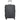 Gabol Balance XP - 4 - Rollen - Trolley Set 2tlg. S/M (gris) - Markenkoffer