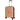 Gabol Bari - 4 - Rollen - Kabinentrolley S 55 cm erw. (rosa) - Markenkoffer