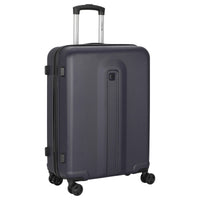 Gabol Jet - 4-Rollen-Trolley 66 cm M (blue) - Ansicht 5