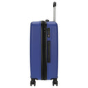 Gabol Open - 4-Rollen-Trolley 66 cm M (blue) - Ansicht 3