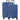 Gabol Osaka - Trolley Set 2tlg. (M+L) (blue) - Markenkoffer