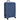 Gabol Osaka - Trolley Set 2tlg. (M+L) (blue) - Markenkoffer