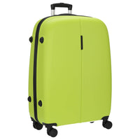 Gabol Paradise - 4-Rollen-Trolley L 77 cm (pistachio) - Ansicht 5