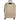 Gabol Paradise XP - 4 - Rollen - Trolley L 77 cm erw. (beige) - Markenkoffer