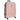 Gabol Paradise XP - 4 - Rollen - Trolley L 77 cm erw. (rosa) - Markenkoffer