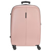 Gabol Paradise XP - Trolley 4 Ruote L 77 cm Adulto (rosa)